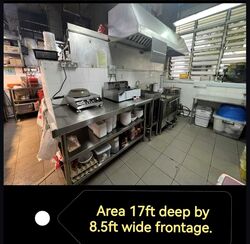 Tiong Bahru View (D3), Retail #516146941
